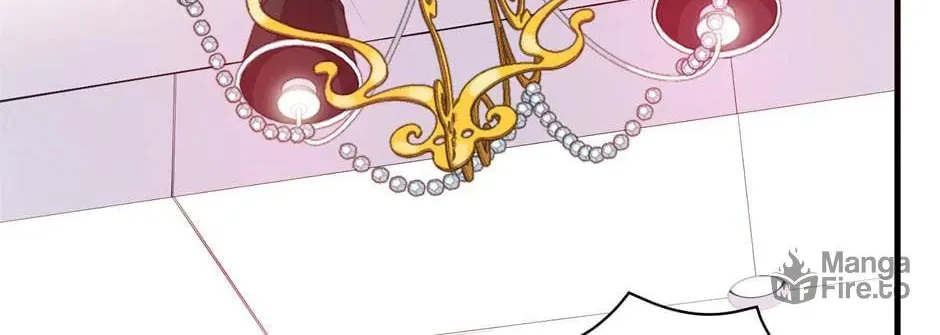 Descent of the Demon Master Chapter 7 page 10 - 
