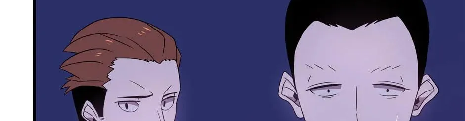 Descent of the Demon Master Chapter 7 page 92 - 