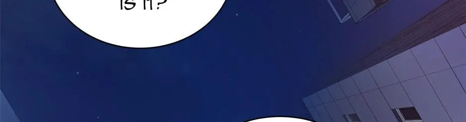 Descent of the Demon Master Chapter 7 page 94 - 