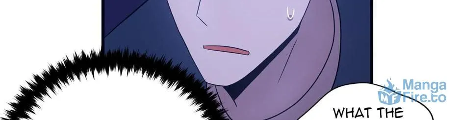 Descent of the Demon Master Chapter 7 page 96 - 