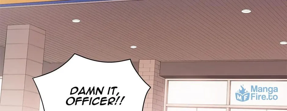 Descent of the Demon Master Chapter 7 page 100 - 