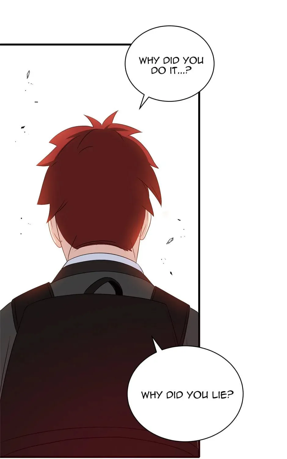Descent of the Demon Master Chapter 8 page 103 - 