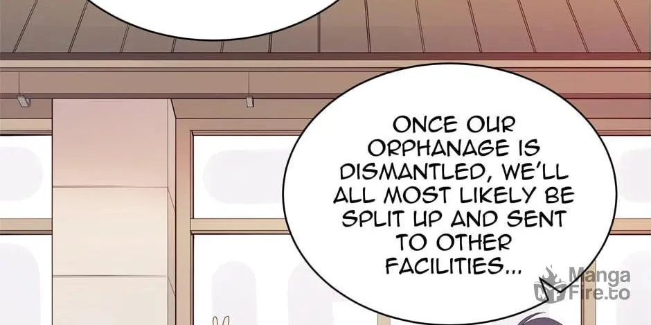 Descent of the Demon Master Chapter 8 page 110 - 