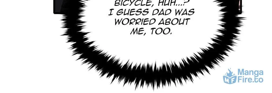 Descent of the Demon Master Chapter 8 page 12 - 
