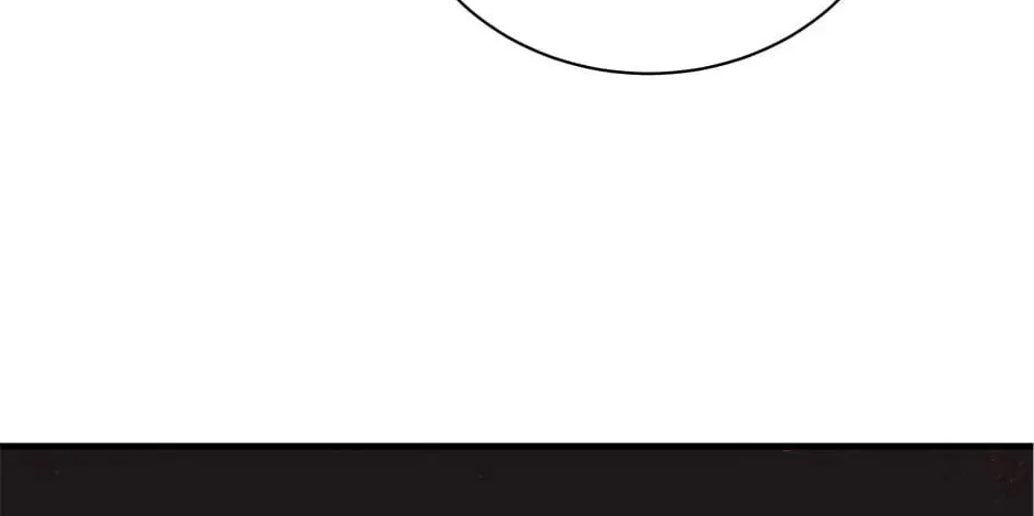 Descent of the Demon Master Chapter 8 page 112 - 