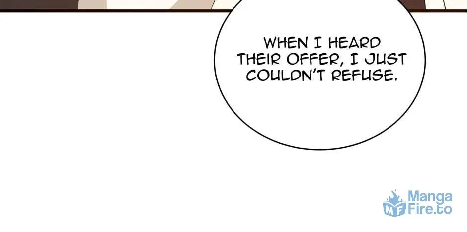 Descent of the Demon Master Chapter 8 page 114 - 