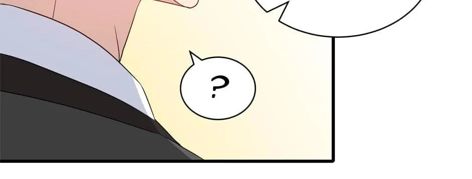 Descent of the Demon Master Chapter 8 page 116 - 