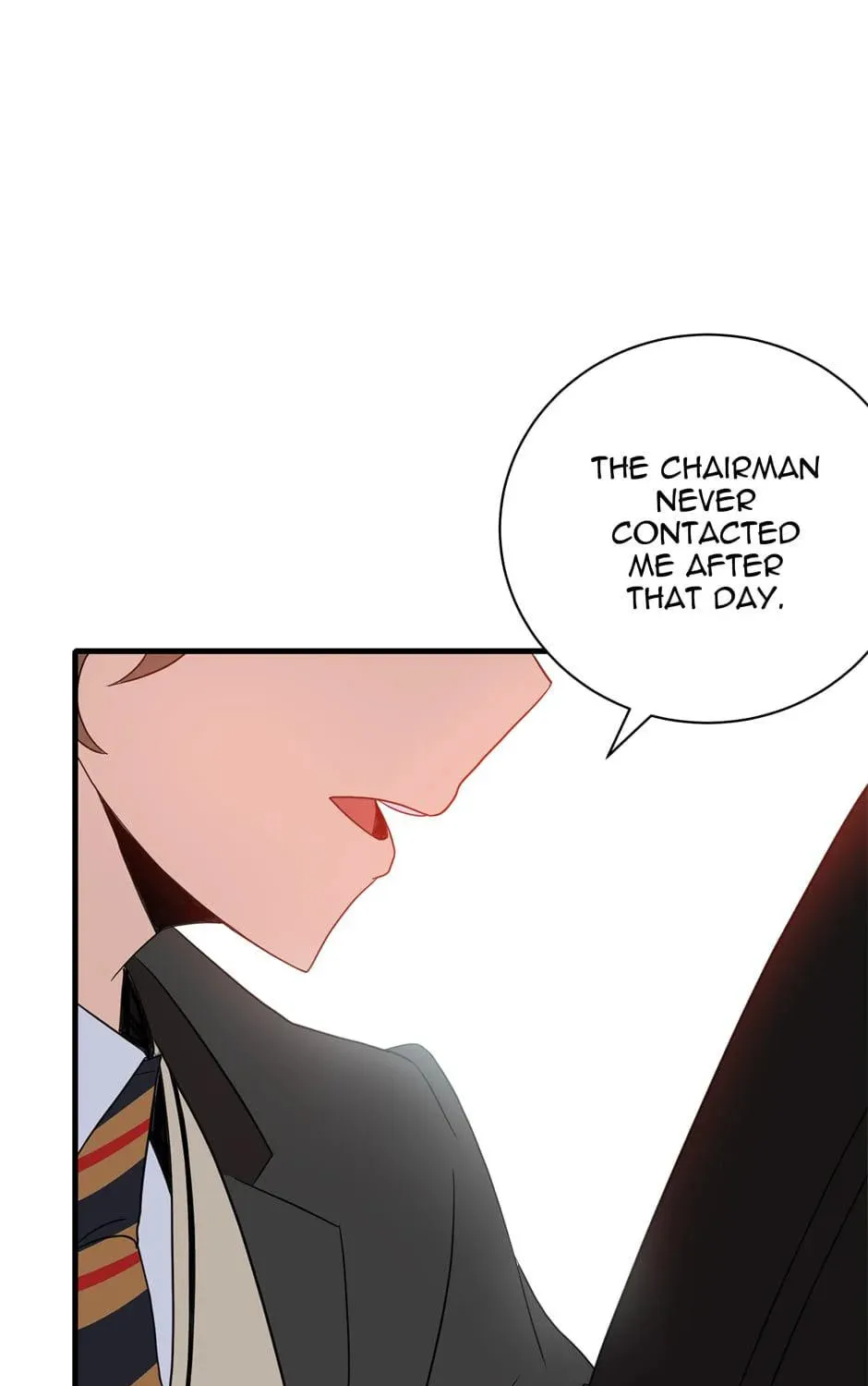 Descent of the Demon Master Chapter 8 page 117 - 
