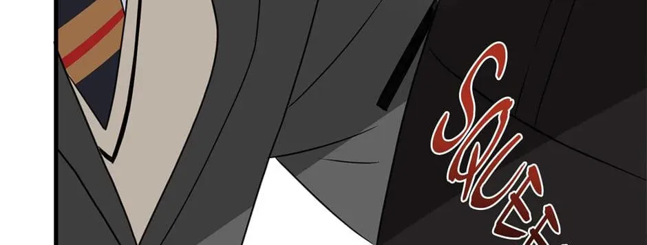 Descent of the Demon Master Chapter 8 page 118 - 