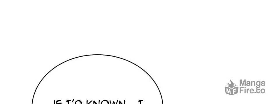 Descent of the Demon Master Chapter 8 page 120 - 