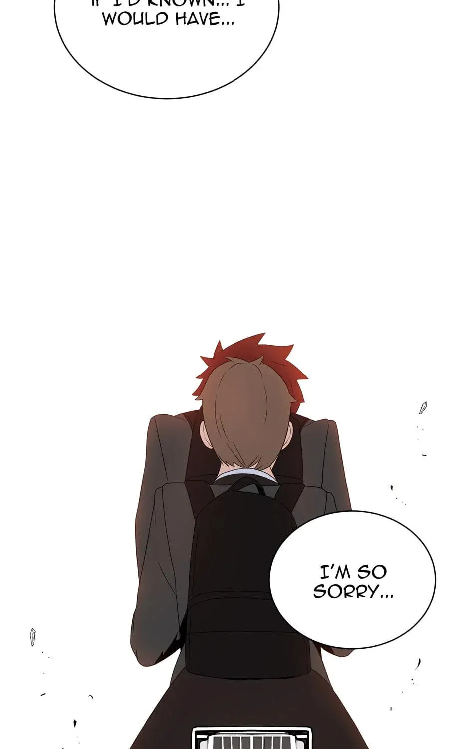 Descent of the Demon Master Chapter 8 page 121 - 