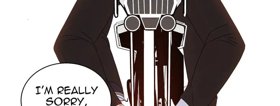 Descent of the Demon Master Chapter 8 page 122 - 