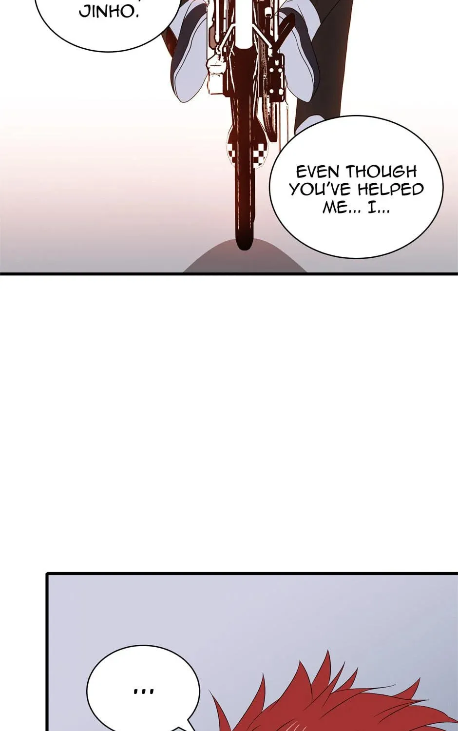 Descent of the Demon Master Chapter 8 page 123 - 