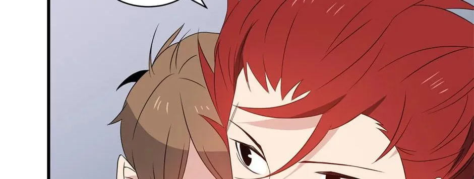 Descent of the Demon Master Chapter 8 page 124 - 