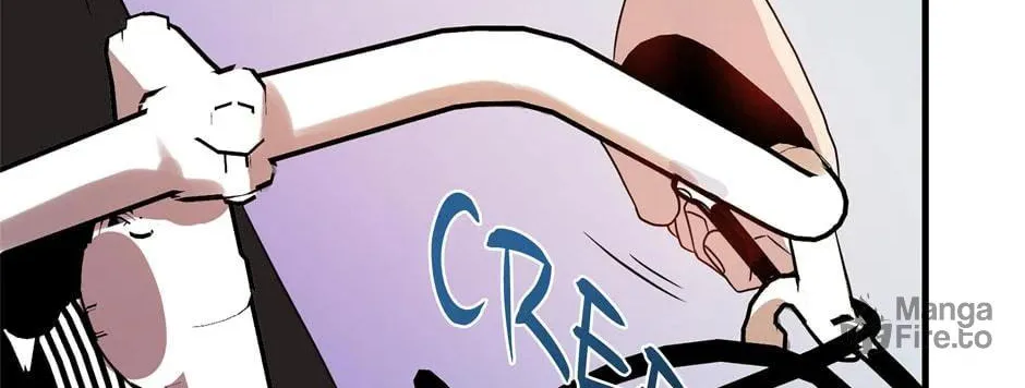 Descent of the Demon Master Chapter 8 page 126 - 