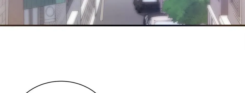 Descent of the Demon Master Chapter 8 page 128 - 