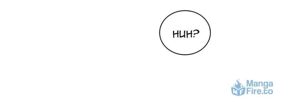 Descent of the Demon Master Chapter 8 page 130 - 