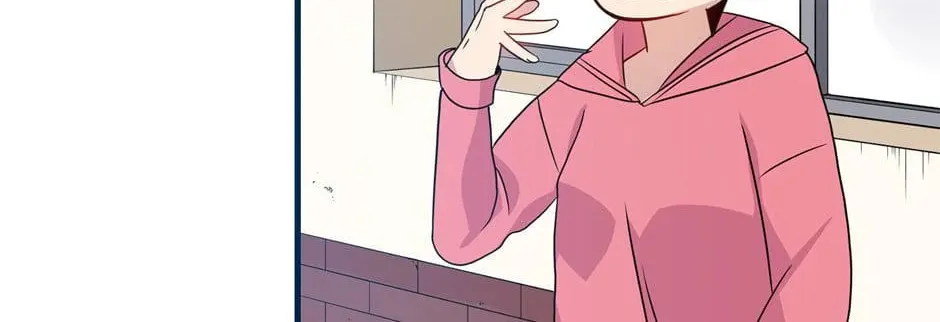 Descent of the Demon Master Chapter 8 page 14 - 