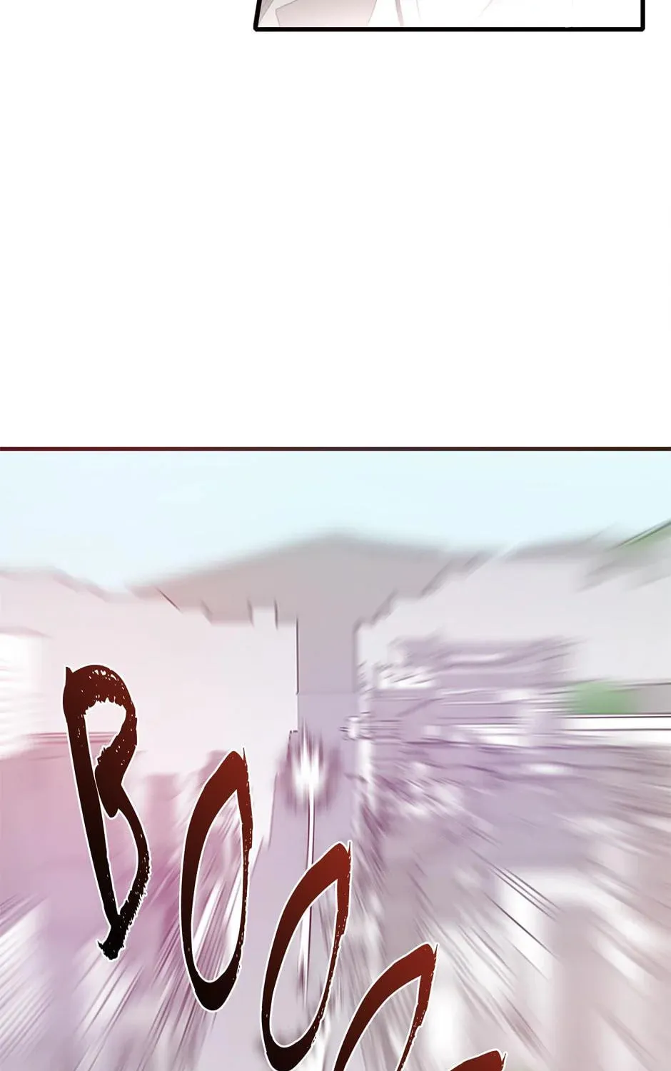 Descent of the Demon Master Chapter 8 page 133 - 