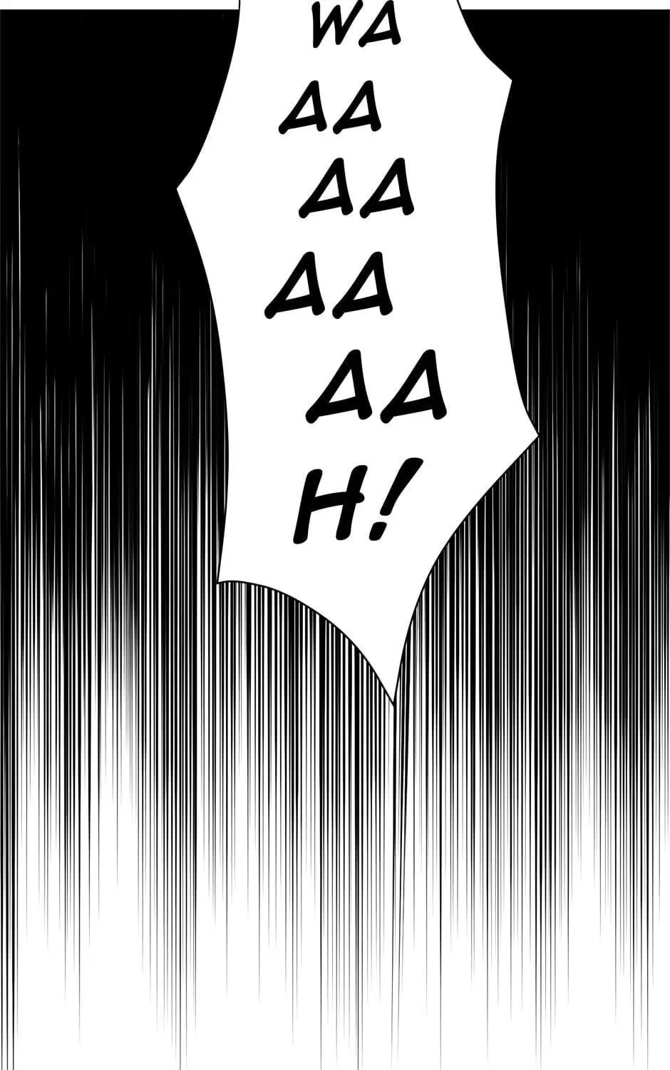 Descent of the Demon Master Chapter 8 page 137 - 