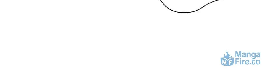 Descent of the Demon Master Chapter 8 page 140 - 