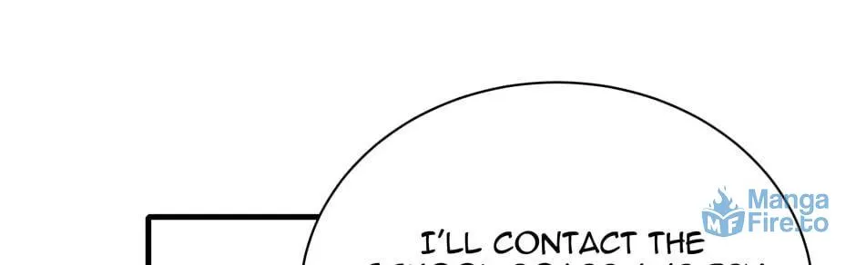Descent of the Demon Master Chapter 8 page 144 - 