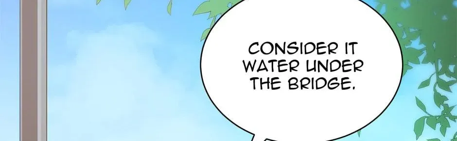 Descent of the Demon Master Chapter 8 page 148 - 