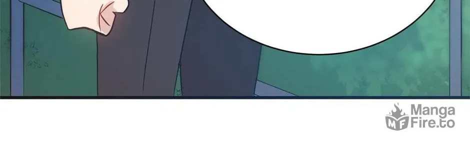 Descent of the Demon Master Chapter 8 page 150 - 