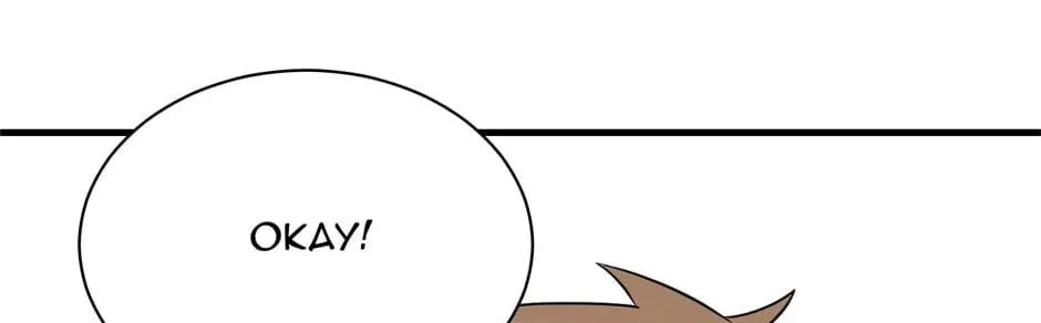 Descent of the Demon Master Chapter 8 page 154 - 