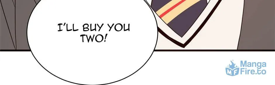 Descent of the Demon Master Chapter 8 page 156 - 