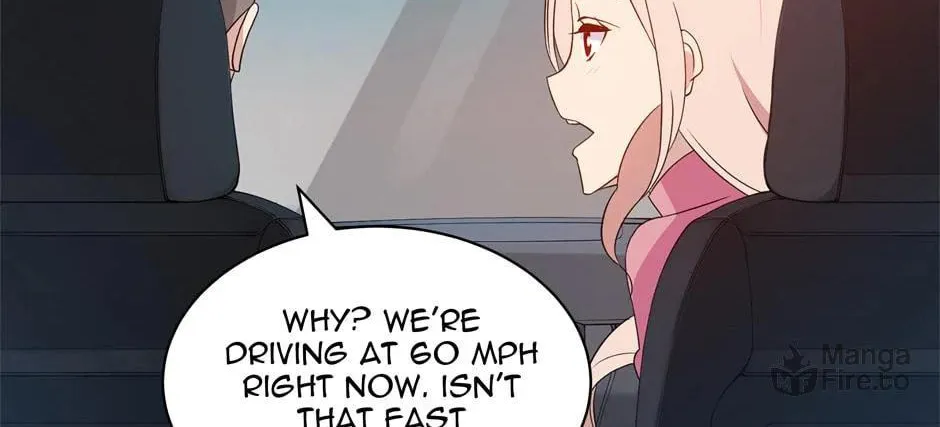 Descent of the Demon Master Chapter 8 page 20 - 