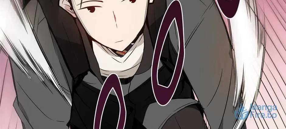 Descent of the Demon Master Chapter 8 page 24 - 