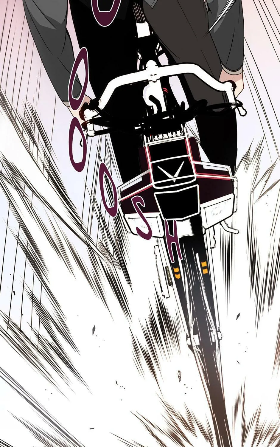 Descent of the Demon Master Chapter 8 page 25 - 
