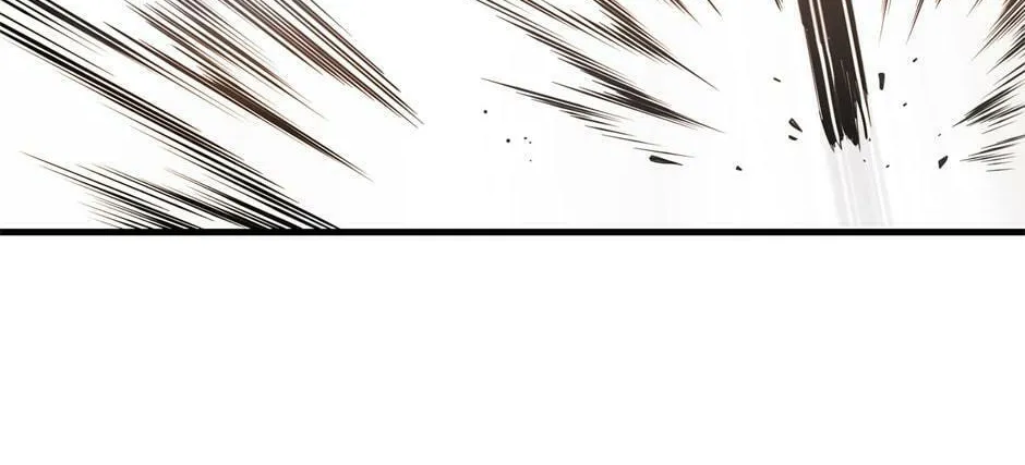 Descent of the Demon Master Chapter 8 page 26 - 