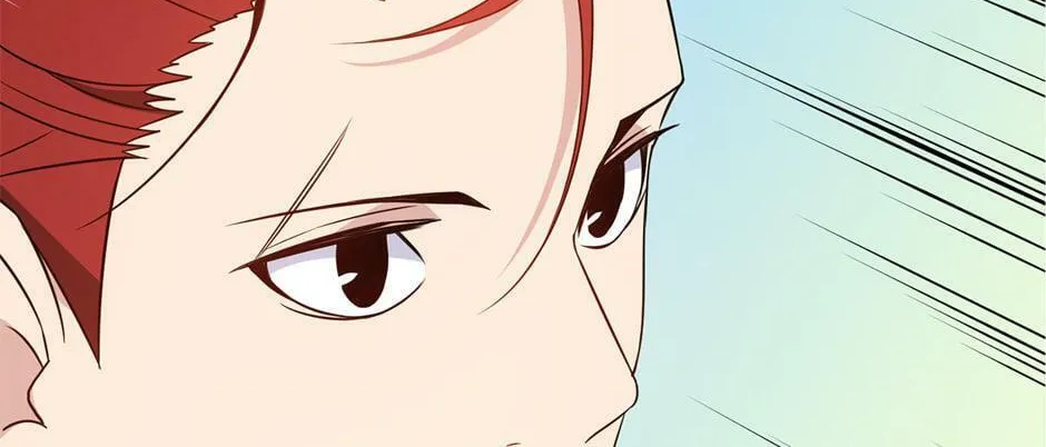 Descent of the Demon Master Chapter 8 page 28 - 