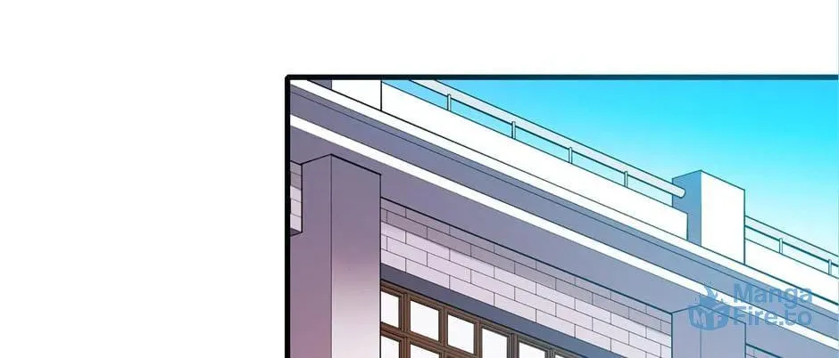 Descent of the Demon Master Chapter 8 page 30 - 