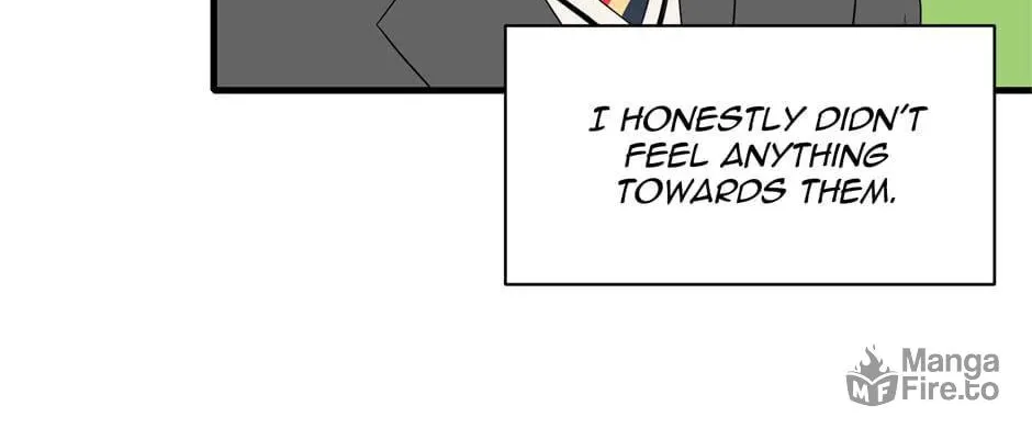 Descent of the Demon Master Chapter 8 page 40 - 