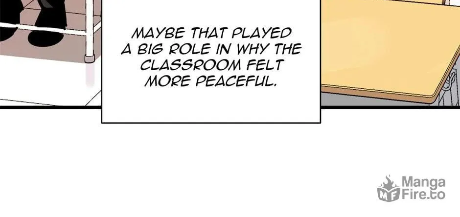 Descent of the Demon Master Chapter 8 page 42 - 