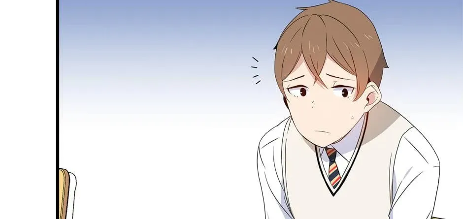 Descent of the Demon Master Chapter 8 page 44 - 