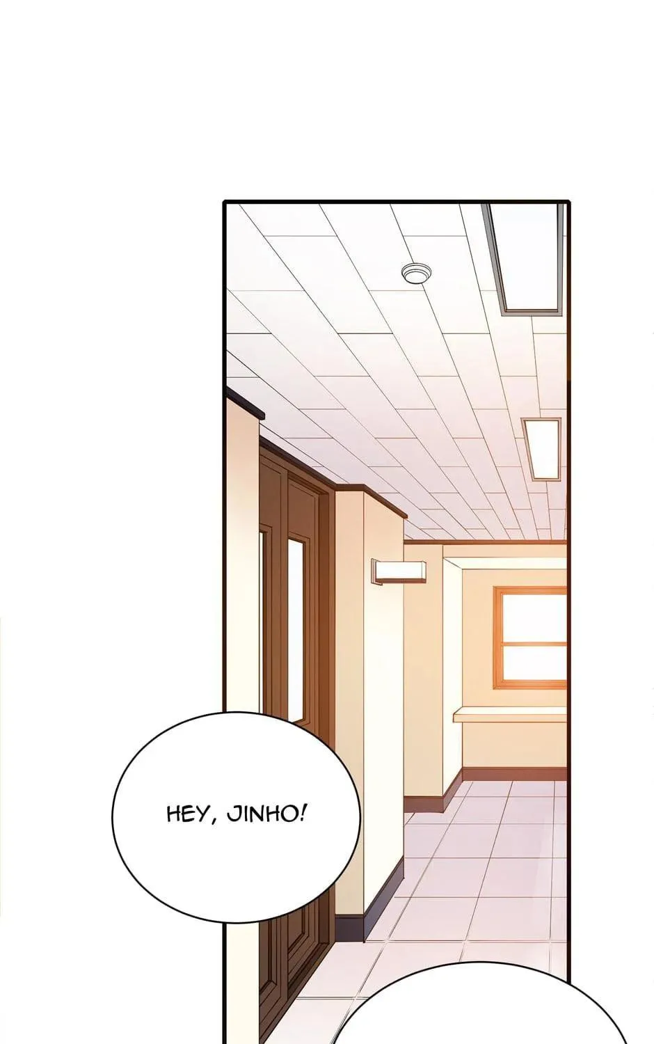 Descent of the Demon Master Chapter 8 page 47 - 