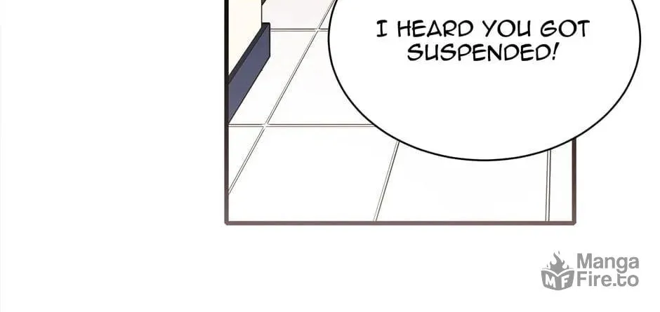 Descent of the Demon Master Chapter 8 page 48 - 