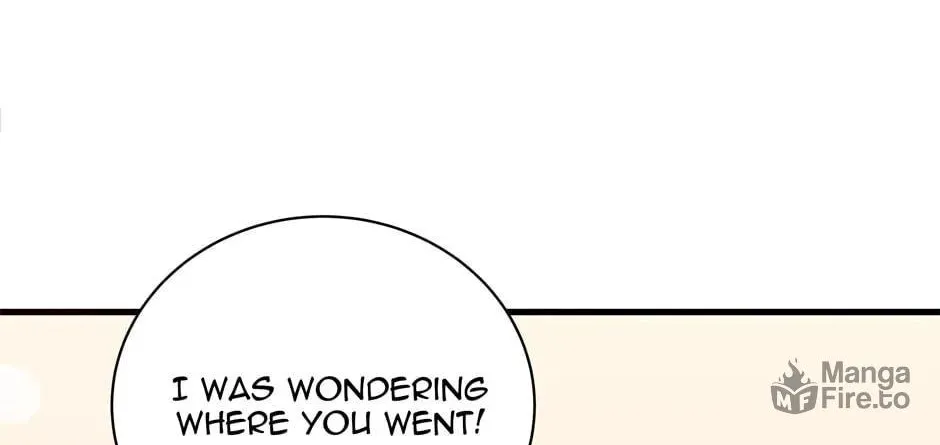 Descent of the Demon Master Chapter 8 page 50 - 