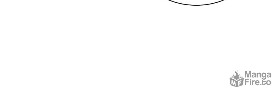 Descent of the Demon Master Chapter 8 page 6 - 