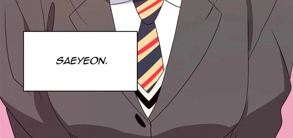 Descent of the Demon Master Chapter 8 page 52 - 