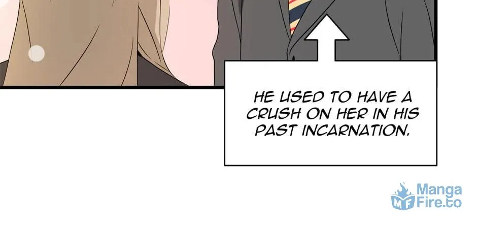 Descent of the Demon Master Chapter 8 page 54 - 