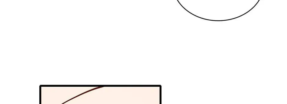 Descent of the Demon Master Chapter 8 page 56 - 