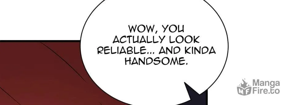 Descent of the Demon Master Chapter 8 page 60 - 