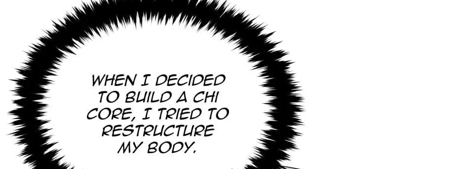 Descent of the Demon Master Chapter 8 page 62 - 