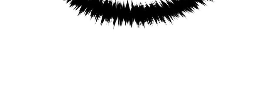 Descent of the Demon Master Chapter 8 page 64 - 
