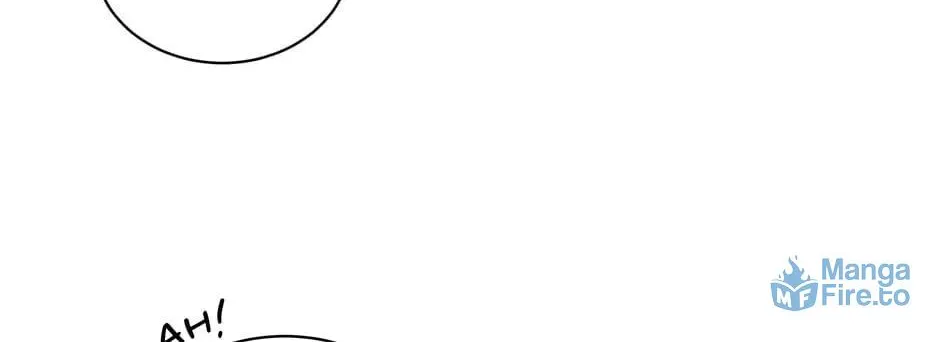 Descent of the Demon Master Chapter 8 page 66 - 